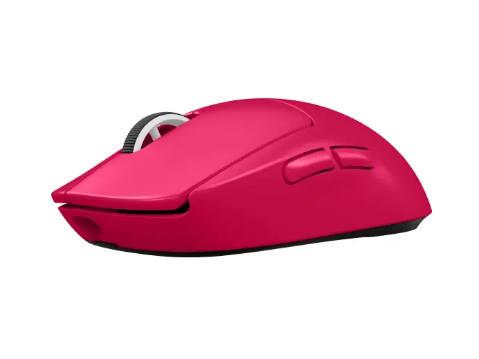 gallery-1-pro-x-superlight-2-gaming-mouse-magenta.webp