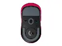 gallery-4-pro-x-superlight-2-gaming-mouse-magenta.webp