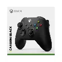 Control Xbox Series X|S & PC