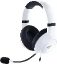 RAZER KAIRA X BLANCO