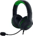 RAZER KAIRA X NEGRO