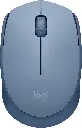 Logitech Mouse inalámbrico M170