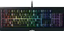 Razer Cynosa Chroma