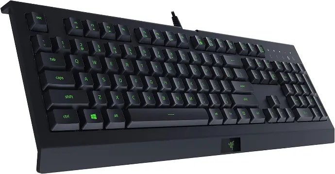 Razer Cynosa Lite