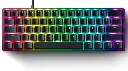 Razer Huntsman Mini Negro