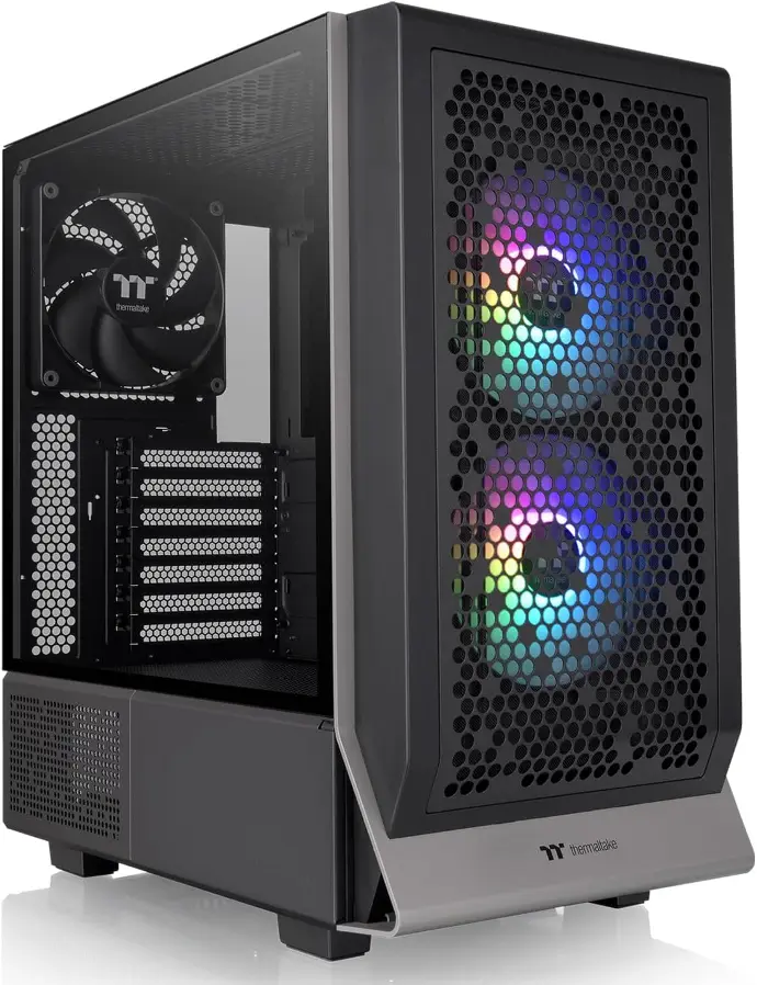 Thermaltake Ceres 300