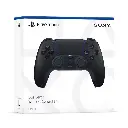 Playstation DualSense Wireless Control Midnight Black