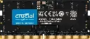 Crucial RAM 16GB DDR5 4800MT/s CL40 Memoria para portátil