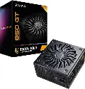 EVGA Supernova 850 GT 80 Plus Gold 850W totalmente modular