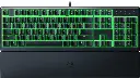 Razer Ornata V3 X Iluminación Chroma RGB