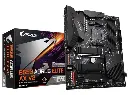 GIGABYTE B550 AORUS ELITE AX V2 AM4 AMD B550 ATX