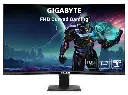 GIGABYTE GS27FC 27" 180Hz 1080P VA 1500R 1ms