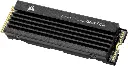 Corsair MP600 PRO LPX 1TB M.2 NVMe PCIe