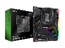 ASRock Z690 Taichi Razer Edition LGA 1700