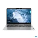 Lenovo Ideapad 1i 15.6" FHD Notebook Intel Core i5-1235U 8GB RAM 256GB SSD