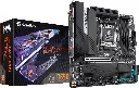 GIGABYTE B650M AORUS Elite AX