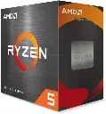 AMD RYZEN 5 5500 