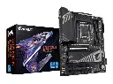 GIGABYTE B760 AORUS ELITE AX LGA 1700 Intel B760 ATX Motherboard DDR5