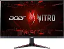 ACER NITRO VG240Y 1080P IPS 24" 0.5MS