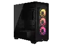 CORSAIR 3500X ARGB NEGRO