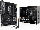 ASUS TUF Gaming Z790-Plus WiFi LGA 1700