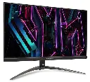 Acer Predator XB273K UHD 3840x2160 27" IPS HDR400 160Hz 0.5 ms