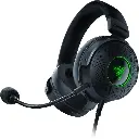 Razer Kraken V3 HyperSense USB