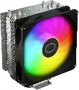 COOLER MASTER HYPER 212 SPECTRUM V3