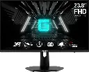 MSI (Optix G244F E2) Rapid IPS Gaming 1ms 1920 x 1080 180Hz 24"