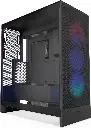 NZXT H7 Flow RGB (2024)