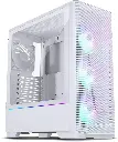 Phanteks Eclipse G360A Matte White