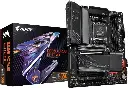 GIGABYTE B650 AORUS Elite AX WIFI ATX DDR5 (copia)