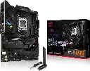 ASUS ROG Strix B650E-F Gaming WiFi DDR5