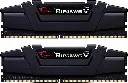 G.SKILL Ripjaws V Series DDR4 RAM 16GB (2x8GB) 3600MT/s