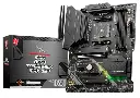 MAG B550 TOMAHAWK MAX WIFI AMD AM4 DDR4