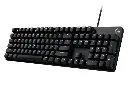 LOGITECH G413 SE 