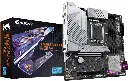 GIGABYTE B760M AORUS Elite AX DDR5