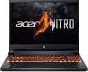 Acer Nitro V 16 R7-8845HS 16GB RAM 1TB SSD RTX 4060 8GB