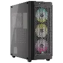 CORSAIR 480T RGB AIRFLOW CASE