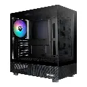 Thermaltake View 270 TG Black