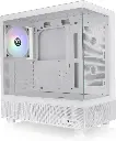 Thermaltake View 270 TG White Snow