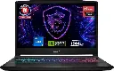 MSI  Katana 15 15.6" INTEL CORE i7 13620H RTX 4070 8GB 16GB DDR5 1TB SSD