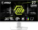 MSI 27" 160 Hz Rapid IPS UHD 3840 x 2160 (4K) MAG 274URFW