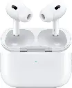 Apple AirPods Pro (2ª generación) auriculares inalámbricos con carga USB-C 