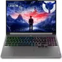 Legion 5i 16" WQXGA 165Hz i7-14650HX 16GB DDR5 512GB SSD RTX 4060