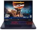 Acer - Predator Helios Neo 16WUXGA i9-14900HX RTX 4060 8GB 16GB DDR5 1TB SSD