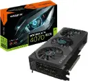 GIGABYTE RTX 4070 Super Eagle OC 12G WINDFORCE