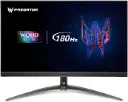 Acer Predator XB273U V3bmiiprx 27" WQHD 2560 x 1440 IPS 400 180Hz 0.5 ms