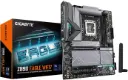 GIGABYTE Z890 Eagle WIFI7 Intel Core Ultra (Serie 2) LGA 1851