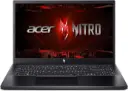 Acer Nitro 15.6" FHD IPS 144Hz - I7 13620H RTX 4060 16GB DDR5 512GB SSD